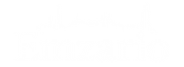 Emzario.store 